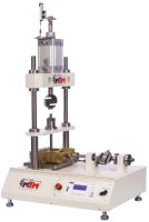 دستگاه برش مستقیم